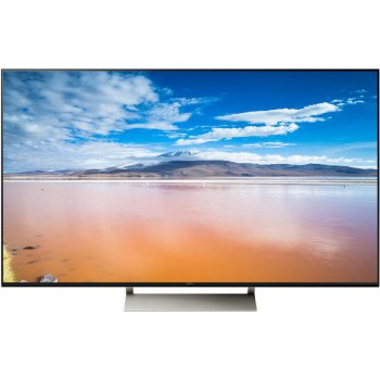 Sony Bravia KD-75XE9405