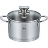Elo 72544 Nerezový hrniec Galant 14 cm, 1,2 l, 1,2 l
