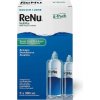 Bausch & Lomb ReNu MultiPlus 2 x 360 ml