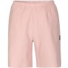 Nax Uopekmero Detské bavlnené kraťasy KPAE37G Ružová 152-158