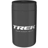 Trek úložná fľaša Elite 400ml