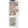GORENJE NRKI517E41