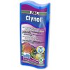 JBL Clynol 250 ml