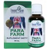 Invent Farm Para Farm, Liquid - 30 ml