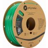 Polymaker PB01005 PolyLite PETG 1.75 mm 1000 g zelená