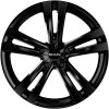 Mak Zenith Gloss Black 4,5x14 4x100 ET35
