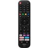 HISENSE EN2G30H - originálny diaľkový ovládač