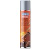 Liqui Moly 1599 COCKPIT spray CITRUS 300 ml