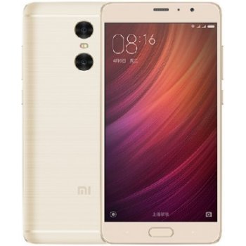 Xiaomi Redmi Pro 3GB/32GB