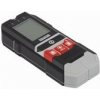 KREATOR KRT706400