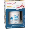 Barnys Sioux MSM Super Forte + Ultra C Imuno Complex 30 kapsúl + Sioux prášok 600 g
