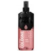 Nishman 03 Nesly voda po holení 400 ml