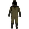 Korum Oblek Neoteric 5X5 Waterproof Suit - M