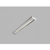 LED2 1410141 Stropné svietidlo SIMA 120 LED, 35W, 4000K, 4300lm, IP20, biela