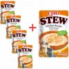 Ciao Stew Chicken Recipe 40 g