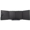 EcoFLow solárny panel 110W (1ECO1000-02) (1ECO1000-02)