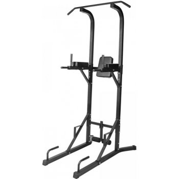 Gorilla Sports Power Tower