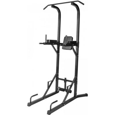 Gorilla Sports Power Tower