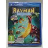 RAYMAN LEGENDS Playstation Vita ORIGINÁL FÓLIA