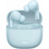 Xiaomi Redmi Buds 8 Lite/ANC/BT/Blue