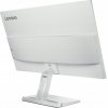 Lenovo L27i-4A