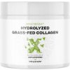 BrainMax hydrolyzovaný kolagén, kolagén z trávou kŕmených zvierat, 400 g