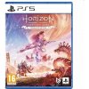 Horizon: Forbidden West CZ (Complete Edition) [PS5] PS711000040774