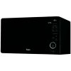 Mikrovlnná rúra WHIRLPOOL MWF 420 BL (MWF420BL)