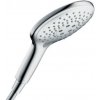 Sprchová hlavica Hansgrohe Raindance Select S chróm 28588000