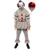 Amscan Pennywise IT