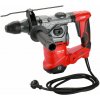 Festa Kladivo kombinované SDS+ 1500W 6J 230V 28225.01