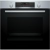 Bosch HBG579BS3F Séria 6