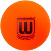 Hokejbalová loptička WinnWell Medium