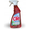 Clin Čistič okien Grapefruit 500 ml