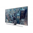 Samsung UE48JU7002