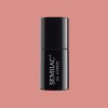 Semilac UV Hybrid Extend 5in1 gélový lak na nechty 801 Soft Beige 7 ml
