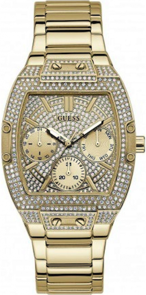 Guess GW0104L2