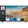 Thomson 40FG2S15 - Google TV 40