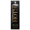 Australian Gold - Hot! Black (15ml)