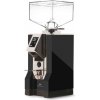 Eureka Mignon Specialita 16cr Matt Black