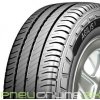 MICHELIN AGILIS 3 225/65 R16 112R