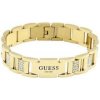 Náramok GUESS Frontiers JUMB01341JWYGT/U
