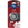 AMBI PUR CAR Jaguar Old Spice 2 ml / SK