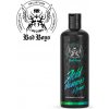 Bad Boys Acid Shampoo & Foam - Kyslý autošampón 500ml