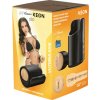 Kiiroo Keon Combo Set Feel Victoria June