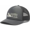 Šiltovka COLUMBIA CAMP BREAK FOAM TRUCKER Uni