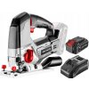 Sada elektrického náradia Graphite 58G011 58G002 58G086