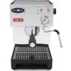 Pákový kávovar na espresso Lelit Anna PL41TEM 1000 W strieborný/sivý