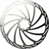 Brzdový kotúč BBB BBS-114 Powerstop 203mm