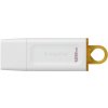 Kingston DataTraveler Exodia 128GB KC-U2G128-5R